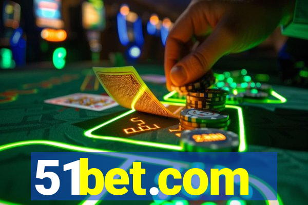 51bet.com