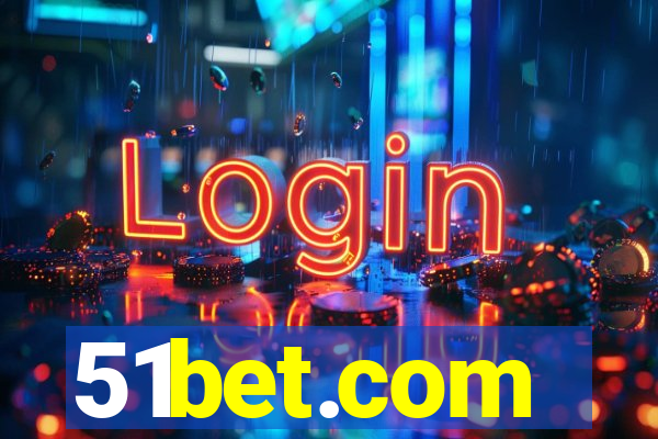 51bet.com