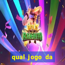 qual jogo da frutinha que ganha dinheiro