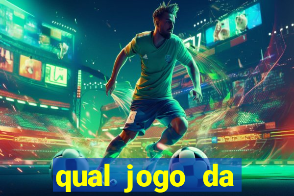 qual jogo da frutinha que ganha dinheiro