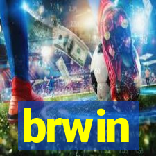 brwin