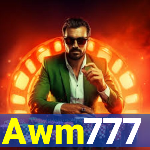 Awm777