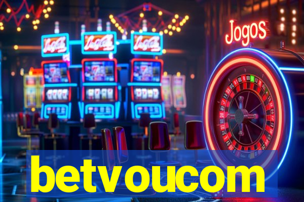 betvoucom