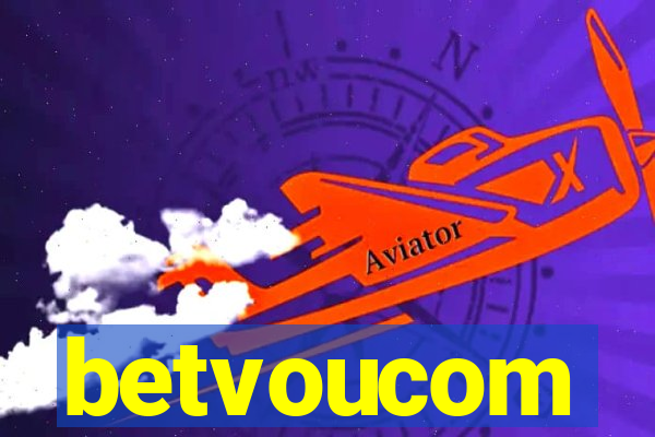 betvoucom