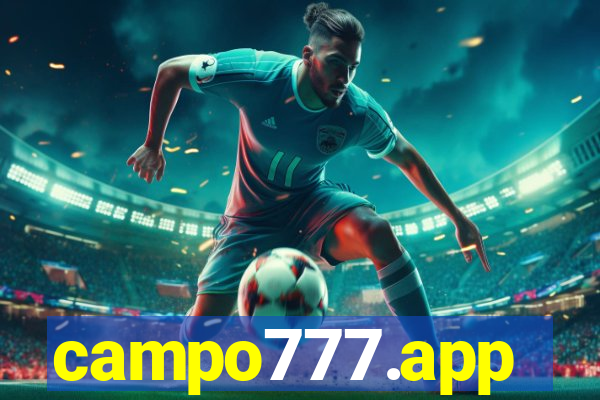 campo777.app