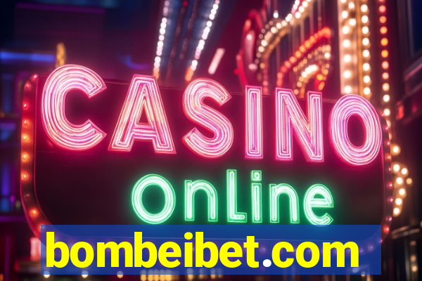 bombeibet.com