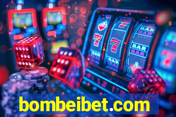 bombeibet.com