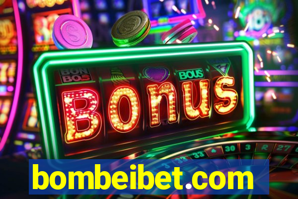 bombeibet.com