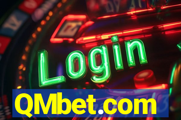 QMbet.com