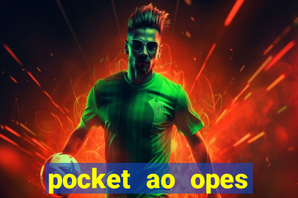 pocket ao opes binrias para iniciantes ao opes binrias