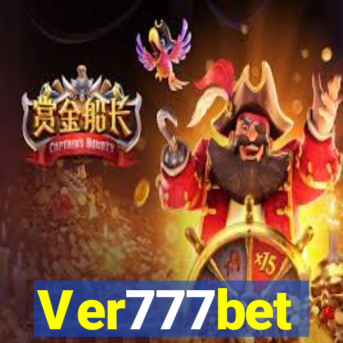 Ver777bet