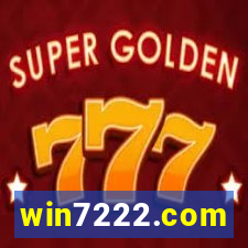 win7222.com