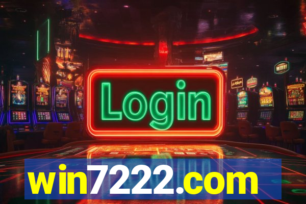 win7222.com