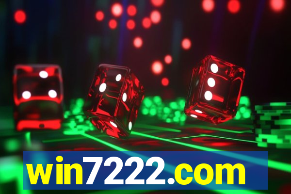 win7222.com