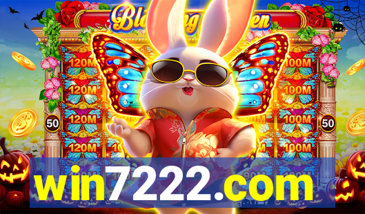 win7222.com