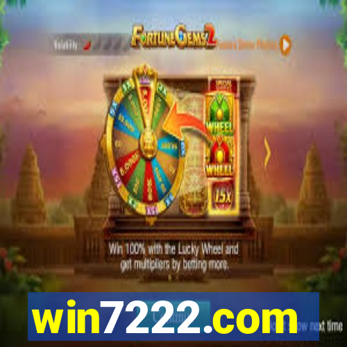 win7222.com