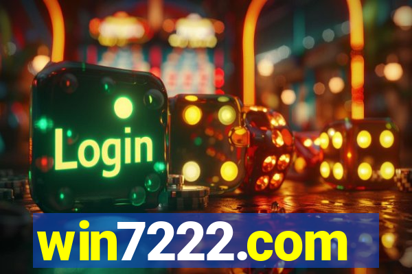 win7222.com