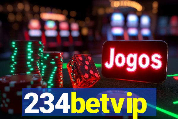 234betvip