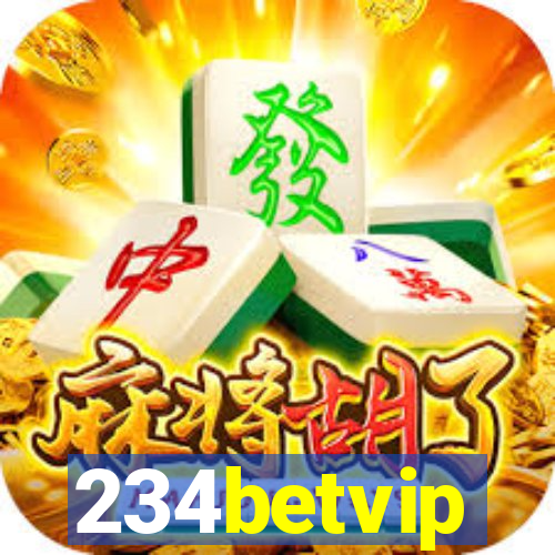 234betvip