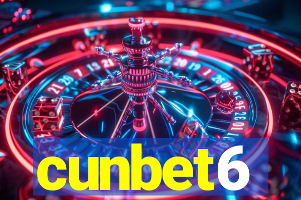 cunbet6