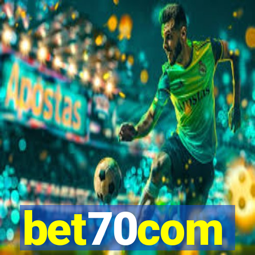 bet70com