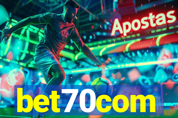 bet70com