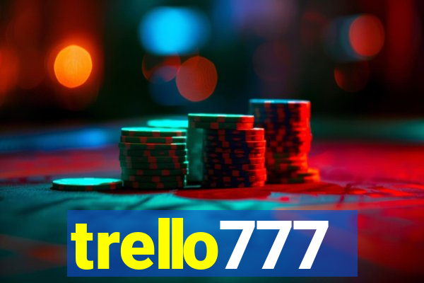 trello777