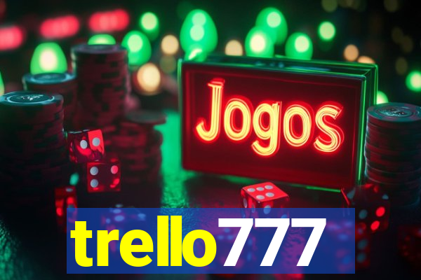 trello777