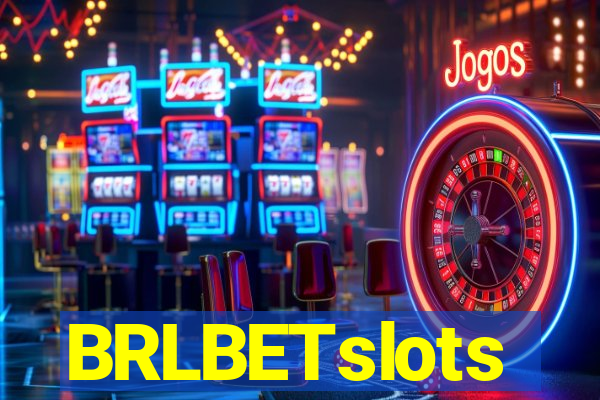 BRLBETslots