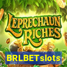 BRLBETslots