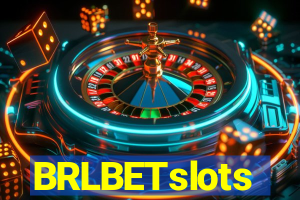 BRLBETslots