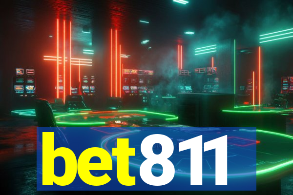 bet811