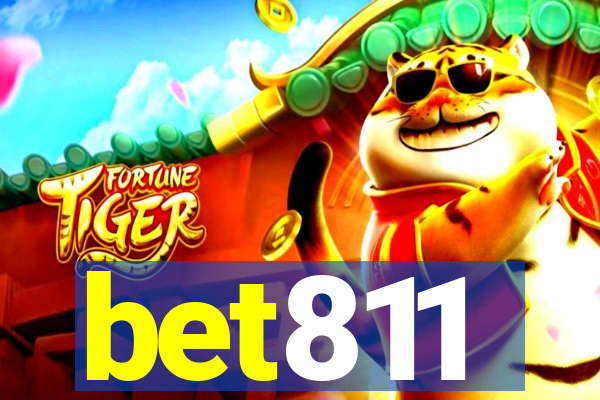 bet811