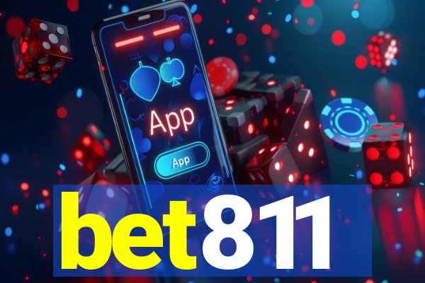 bet811