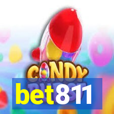 bet811