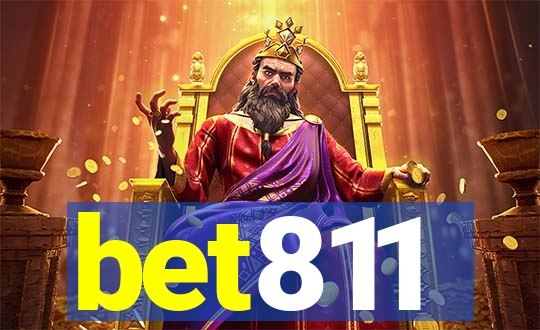 bet811