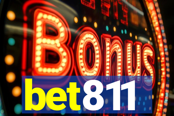 bet811