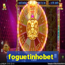 foguetinhobet