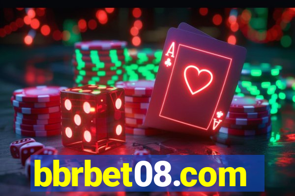 bbrbet08.com