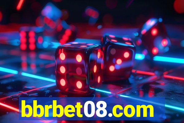 bbrbet08.com