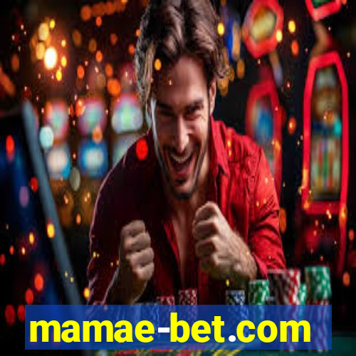 mamae-bet.com