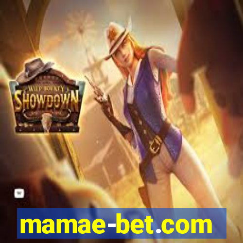 mamae-bet.com