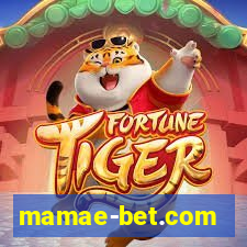 mamae-bet.com