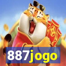 887jogo