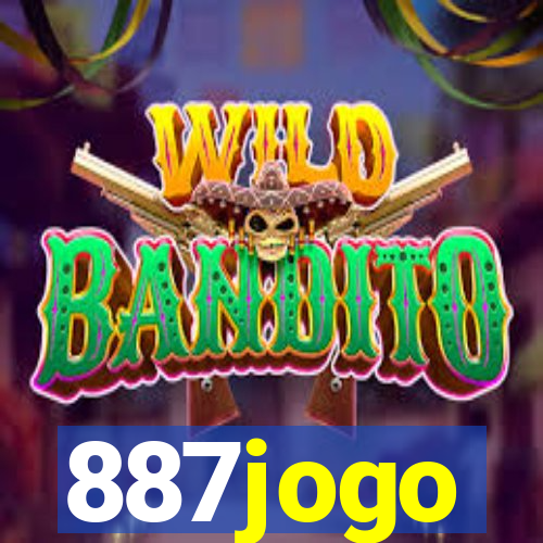 887jogo