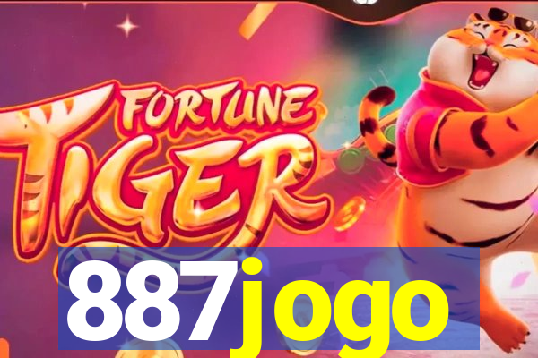 887jogo