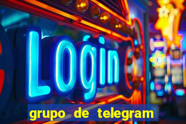 grupo de telegram de adolescentes