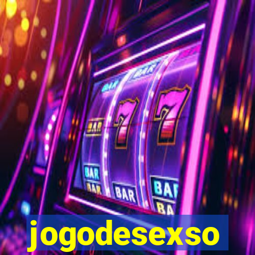 jogodesexso