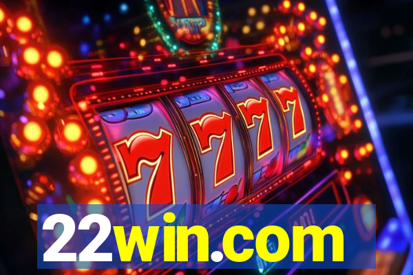 22win.com