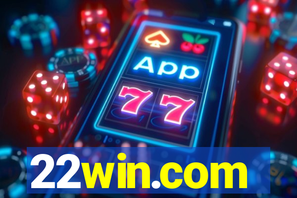 22win.com